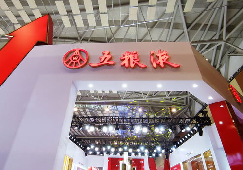 五粮液业绩说明会直击 动销双位数增长与持续分红策略的双重惊喜