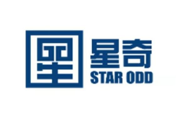 河南星奇企业管理咨询 专业信息咨询服务的领航者