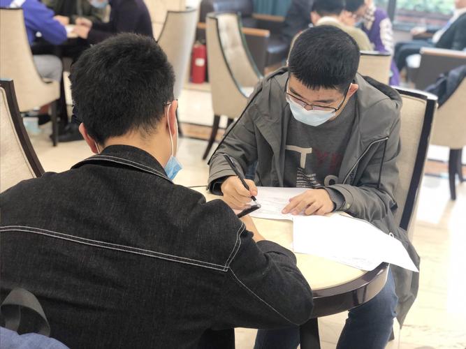 数字化赋能 软件、网络与数据服务的融合发展趋势