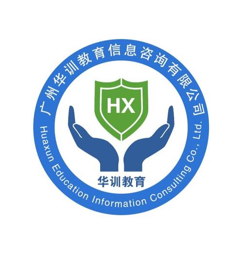 广州华训教育信息咨询主营产品: java培训机构,java培训公司