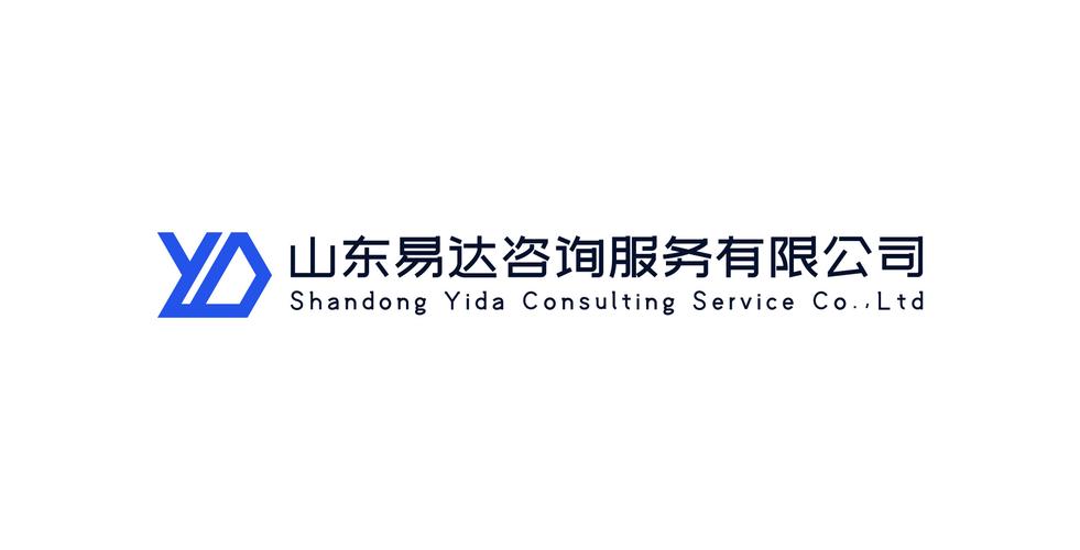 李文江,公司经营范围包括:一般项目:信息咨询服务(不含许可