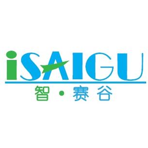 广州赛谷信息科技