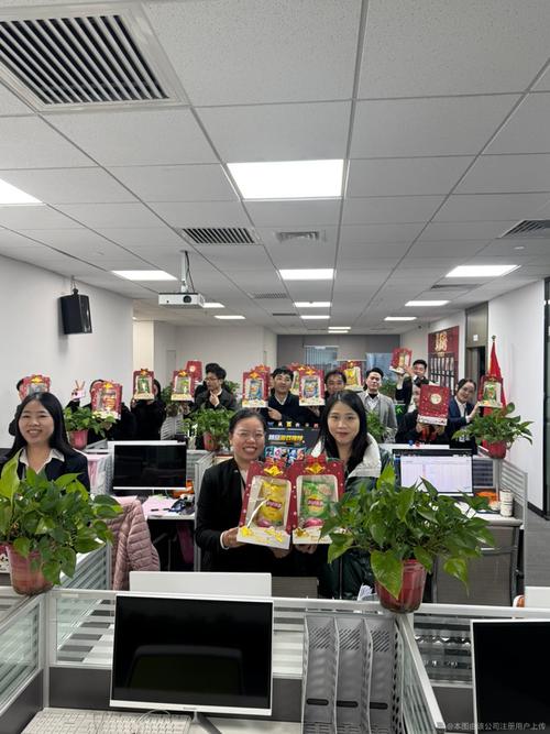 广西鑫泰信息咨询服务